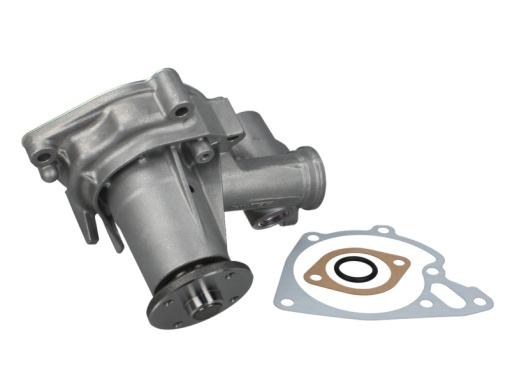 Pompa apa potrivit 35 MITSUBISHI CANTER 2.3D, 2.5D 83 -, GALANT 2.3TD 81 -, L200, 4WD 2.5D, TD 87 -, L300, 4WD 2.3D, 2.5D, TD 83 -, PAJERO 2.3TD, 2.5TD 83 -, Galloper 2.5TD 98 -, H100 2.
