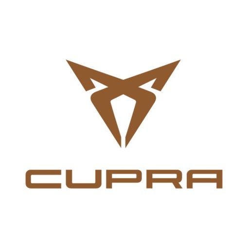Pompa apa potrivit AUDI A3, A4 B9, A5, A6 ALLROAD C8, A6 C8, A7, Q2, Q3, Q5; CUPRA FORMENTOR, LEON, LEON SPORTSTOURER; SEAT ATECA, LEON, LEON SPORTSTOURER, TARRACO; SKODA KAROQ 1.5-2.0DH 08.14-