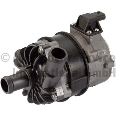 Pompa apa potrivit AUDI A6 C7, A7, Q5; PORSCHE CAYENNE 3.0/3.0H/4.0 05.11-09.18