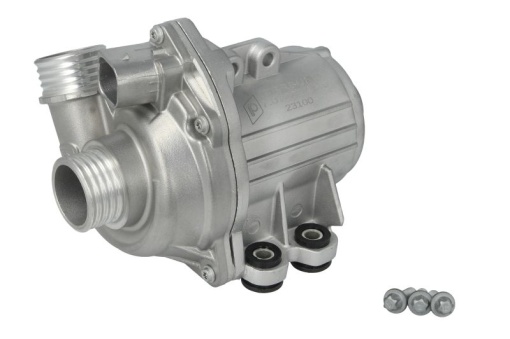 Pompa apa potrivit BMW 1 (E82), 1 (E88), 3 (E90), 3 (E91), 3 (E92), 3 (E93), 5 (E60), 5 (F10), 5 (F11), 5 GRAN TURISMO (F07), 6 (F12), 6 (F13), 6 GRAN COUPE (F06), 7 (F01 3.0/3.0H 03.06-10.18
