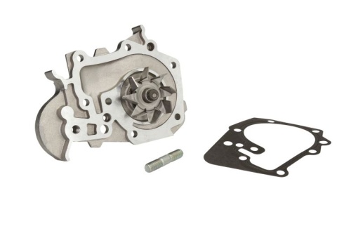 Pompa apa potrivit DACIA LOGAN, LOGAN EXPRESS, LOGAN MCV, SANDERO; RENAULT CLIO II, KANGOO, KANGOO EXPRESS, KANGOO II, LOGAN I, MEGANE I, MEGANE I CLASSIC, MEGANE I COACH 1.4-1.6LPG 01.96-