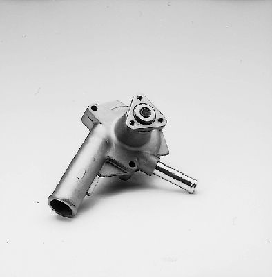 Pompa apa potrivit FORD 1.1,1.3 HCS 5/91-
