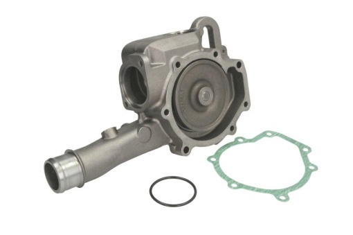Pompa apa potrivit MERCEDES ATEGO, ATEGO 2, AXOR 2, UNIMOG OM900.911-OM925.920 01.98-