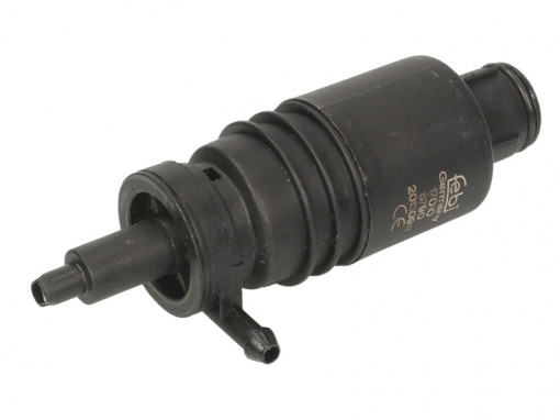 Pompa apa spalare parbriz Audi (100,80,A4,A6,A8,LET,)