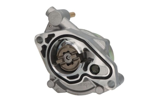 Pompa sistem franare potrivit OPEL ASTRA J GTC, INSIGNIA A, INSIGNIA A COUNTRY; SAAB 9-3, 9-3X, 9-5 2.0/2.0ALK 01.08-04.18