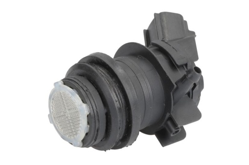 Pompa spalator parbriz fata (12V) potrivit LEXUS GS, GX, IS C, IS II, LS, LX, RX; MAZDA 3, 5, 6, CX-7, CX-9; TOYOTA CAMRY, FORTUNER, HIACE V, HIGHLANDER / KLUGER, LAND CRUISER 200 FURGON-SUV 02.00-