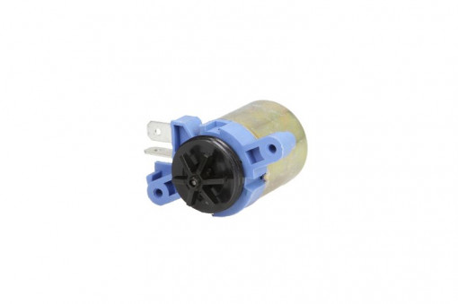 Pompa spalator parbriz potrivit TOYOTA AVENSIS VERSO, HILUX V, HILUX VI, LAND CRUISER, LAND CRUISER 80, PICNIC, PREVIA I, RAV 4 II NADWOZIE WIELKOPRZESTRZENNE (MPV)-SUV 01.89-11.09