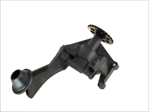 Pompa ulei potrivit MERCEDES SPRINTER 2-T (B901, B902), SPRINTER 3-T (B903), SPRINTER 4-T (B904), V (638/2), VITO (W638) 2.3D/2.9D 01.95-05.06