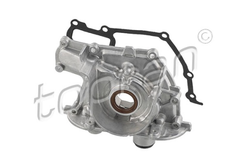 Pompa ulei potrivit OPEL ASTRA J, ASTRA J GTC, CASCADA, INSIGNIA A, INSIGNIA A COUNTRY, ZAFIRA C 2.0D 07.08-