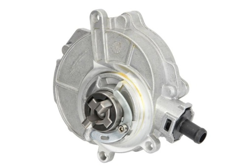 Pompa vacuum sistem franare potrivit AUDI A4 B8, A5, A6 ALLROAD C6, A6 C6, A6 C7, A7, A8 D3, A8 D4, Q5, Q7; VW TOUAREG 2.8-3.2 11.06-09.18