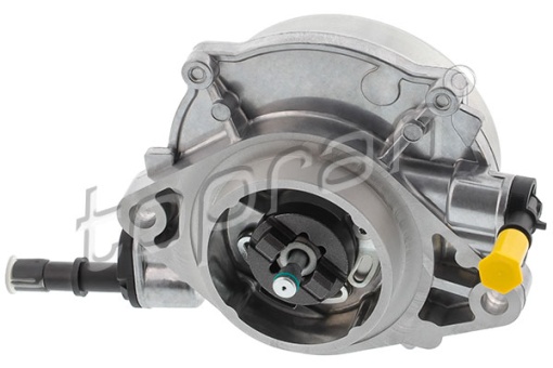 Pompa vacuum sistem franare potrivit FORD TRANSIT, TRANSIT V363 2.2D 09.11-