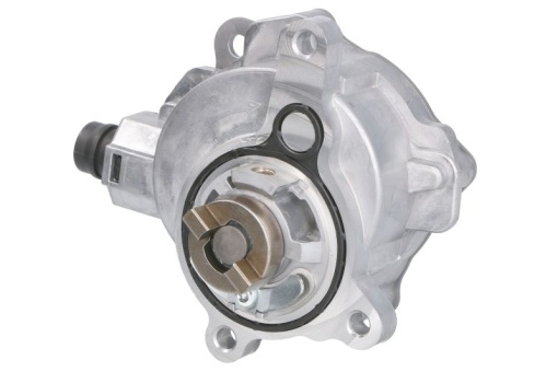 Pompa vacuum sistem franare potrivit VOLVO S60 II, S80 II, V60 I, V70 III, XC60 I; FORD FOCUS III, GALAXY II, GALAXY III, KUGA II, MONDEO IV, MONDEO V, S-MAX 2.0/2.3 01.10-