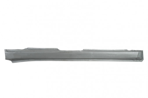 Prag auto Dreapta potrivit PEUGEOT 306, 306/HATCHBACK, 306/combi 4/5D -05.01