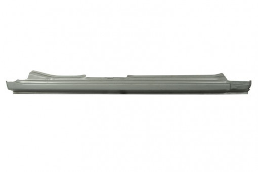 Prag auto dreapta potrivit VOLVO S40, V40 07.95-06.04