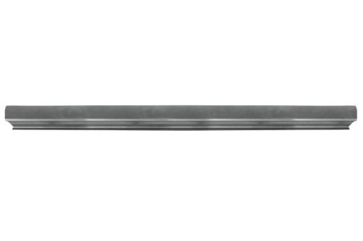 Prag auto Dreapta/Stanga (reparatie, partea inferioara, lungime 196cm) potrivit HYUNDAI I30 -03.15