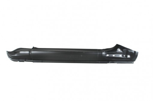 Prag auto Stanga potrivit MAZDA MX-5 II Cabriolet 2D -10.05