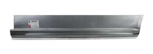 Prag lateral stanga scurt model, partea inferioara MERCEDES VITO / MIXTO W639, VITO W639 intre 2003-2010