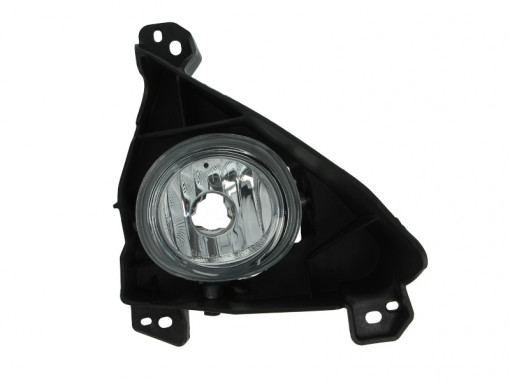 Proiector ceata Dreapta (H11) potrivit MAZDA 5 09.10-