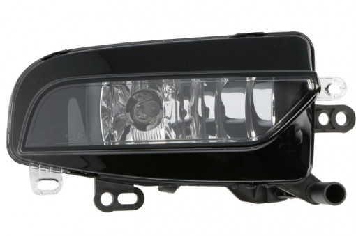 Proiector ceata dreapta (H8) potrivit AUDI A3 8V 04.12-06.16