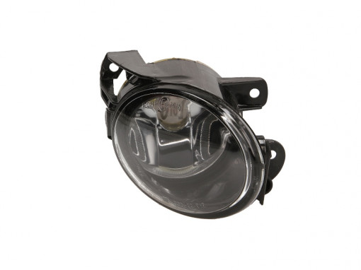 Proiector ceata Dreapta (HB4) potrivit VW PASSAT B6 03.05-