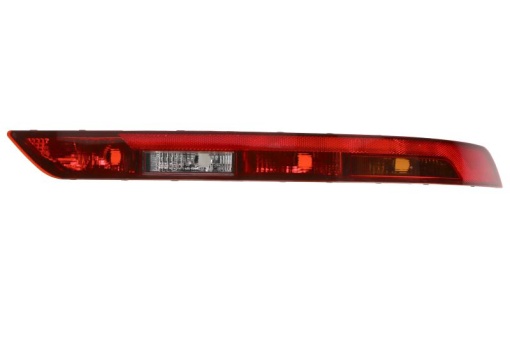 Proiector ceata spate Dreapta potrivit AUDI Q5 01.17-