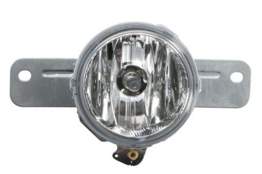 Proiector ceata stanga/dreapta (H11) potrivit SCANIA G I, G II, L, P I, P II, R I, R II, S, T 01.03-
