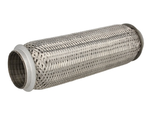 Racord flexibil sistem esapament (60x280)