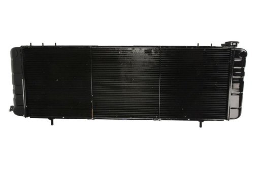 Radiator motor (Automat/Manual) potrivit JEEP CHEROKEE 2.5/4.0