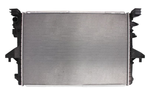 Radiator motor (Automat/Manual) potrivit VW CALIFORNIA T5 CAMPER, MULTIVAN T5, TRANSPORTER T5 2.0/2.0CNG/2.0D
