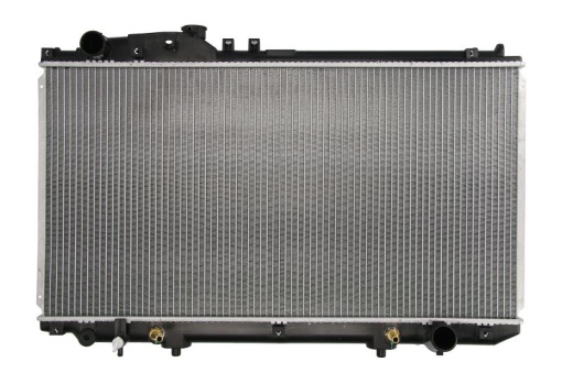 Radiator motor (Automat) potrivit LEXUS SC 4.3