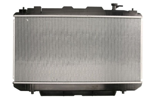 Radiator motor (Automat) potrivit TOYOTA RAV 4 II 2.0/2.0D