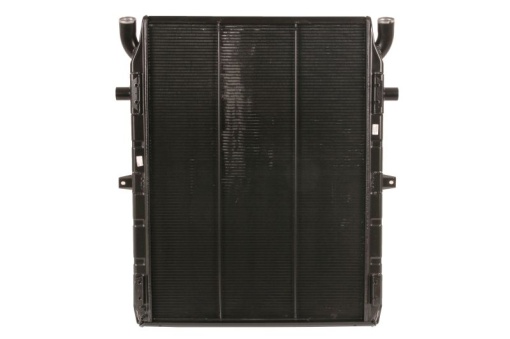 Radiator motor (cu rama) potrivit SCANIA 3 DSC14.03-DSC14.16 01.88-12.96