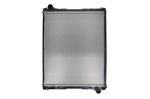 Radiator motor (cu rama) potrivit SCANIA K, L, N BUS, P I, P,G,R,T DC09.108-OSC11.03 01.03-