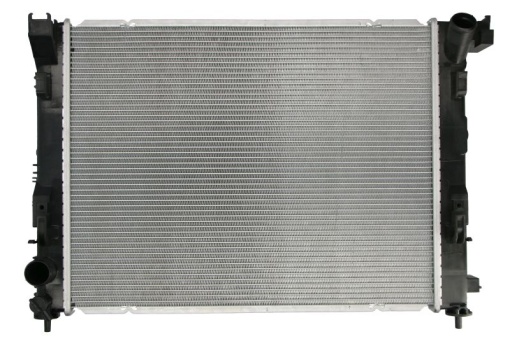 Radiator motor (Manual) potrivit DACIA JOGGER, LOGAN III, SANDERO III; NISSAN JUKE, MICRA V; RENAULT CAPTUR II, CLIO V 1.0/1.0LPG