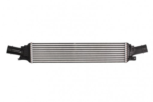 Radiator motor potrivit AUDI A4 ALLROAD B8, A4 B8, A5, A6 C7, A7, Q5; PORSCHE MACAN 1.8-3.0 10.07-09.18