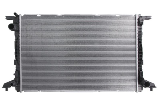 Radiator motor potrivit AUDI A4 ALLROAD B9, A4 B9, A5, A6 ALLROAD C8, A6 C8, A7, A8 D5, Q5, Q7 2.0H-3.0DH
