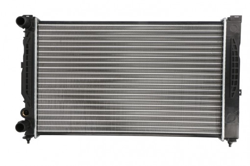 Radiator motor potrivit AUDI A4 B5, A6 C5; SKODA SUPERB I; VW PASSAT B5, PASSAT B5.5 1.6-2.0 -03.08