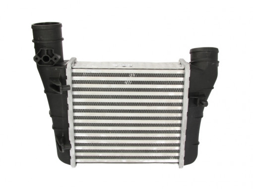 Radiator motor potrivit AUDI A4 B7 2.0D 11.04-03.09