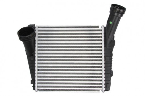 Radiator motor potrivit AUDI Q7; PORSCHE CAYENNE; VW TOUAREG 3.0/3.0D/4.2D 11.04-