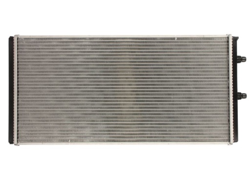 Radiator motor potrivit BMW 2 (F22, F87), 3 (F30, F80), 4 (F32, F82), 4 (F33, F83), I8 (I12), I8 (I15) 1.5H/3.0