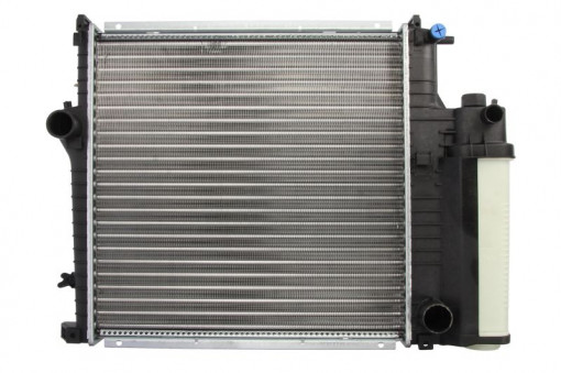 Radiator motor potrivit BMW 3 (E30), 3 (E36), Z1, Z3 (E36) 1.6-2.8 -01.03