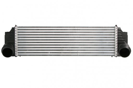 Radiator motor potrivit BMW 5 (F10), 5 (F11), 5 GRAN TURISMO (F07), 6 (F12), 6 (F13), 6 GRAN COUPE (F06), 7 (F01, F02, F03, F04) 3.0D 09.09-10.18