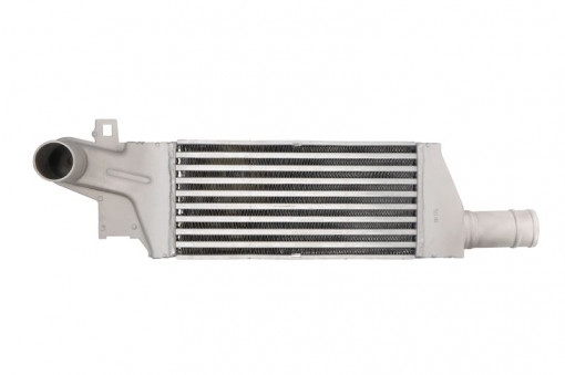 Radiator motor potrivit CHEVROLET CORSA; OPEL COMBO TOUR, COMBO/MINIVAN, CORSA C, CORSA C/HATCHBACK 1.7D 08.00-