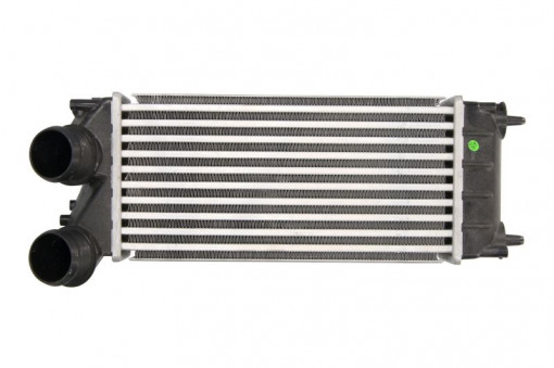 Radiator motor potrivit DS DS 4, DS 5; CITROEN BERLINGO, BERLINGO MULTISPACE, BERLINGO/MINIVAN, C4 II, DS4, DS5; PEUGEOT 3008, 308, 308 I, 5008, PARTNER, PARTNER TEPEE 1.2/1.6D 04.08-