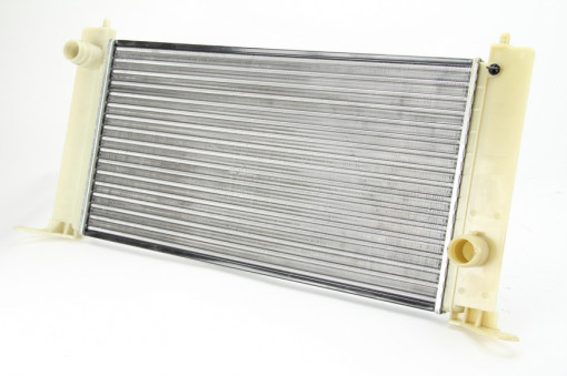 Radiator motor potrivit FIAT STILO 1.2/1.4/1.6