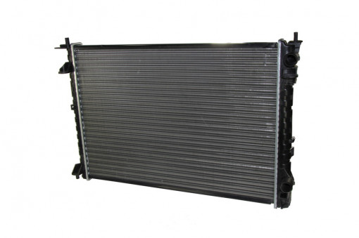 Radiator motor potrivit RENAULT ESPACE III, LAGUNA I 1.6-2.0