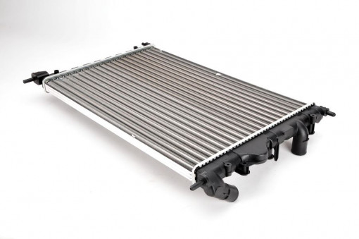 Radiator motor potrivit RENAULT MEGANE I, MEGANE I CLASSIC, MEGANE I COACH, MEGANE SCENIC, SCENIC I 1.4-2.0