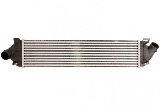 Radiator motor potrivit VOLVO S80 II; FORD C-MAX, C-MAX II, FOCUS C-MAX, FOCUS II, FOCUS III, GALAXY II, GRAND C-MAX, KUGA II, MONDEO IV, S-MAX 1.6D-2.4D 10.03-