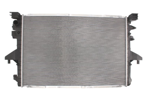 Radiator motor potrivit VW CALIFORNIA T5 CAMPER, MULTIVAN T5, TRANSPORTER T5 2.0/2.0D