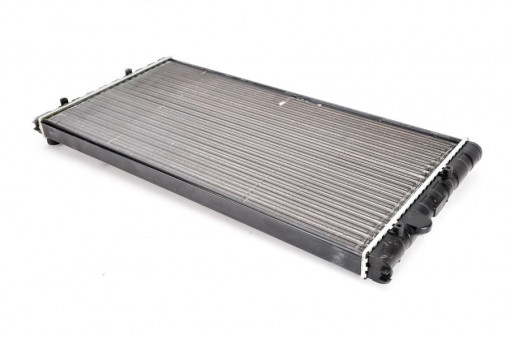 Radiator motor potrivit VW PASSAT B3/B4 1.6-2.9